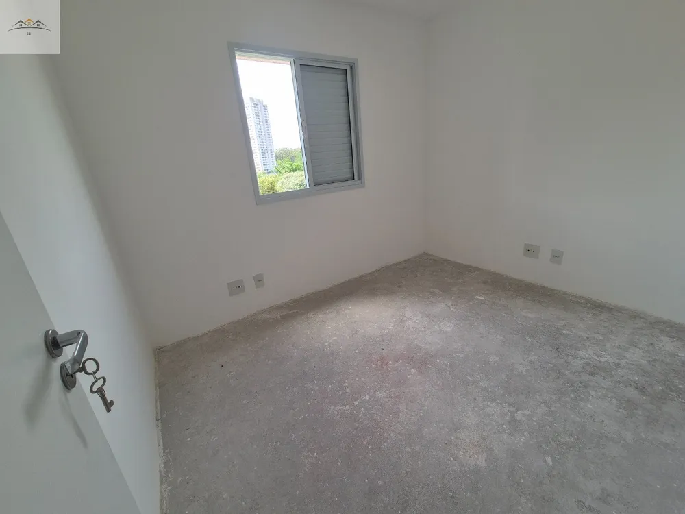 Apartamento, 2 quartos, 58 m² - Foto 7
