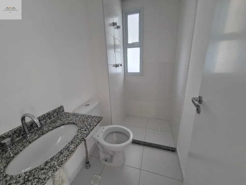Apartamento, 2 quartos, 58 m² - Foto 5