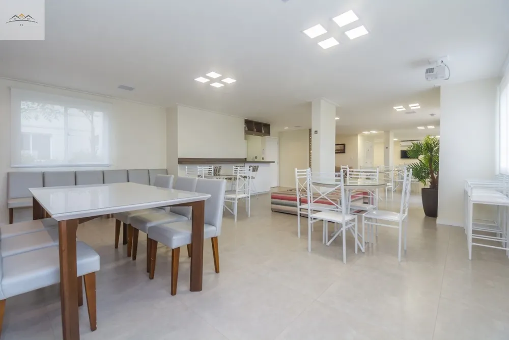 Apartamento, 2 quartos, 58 m² - Foto 13