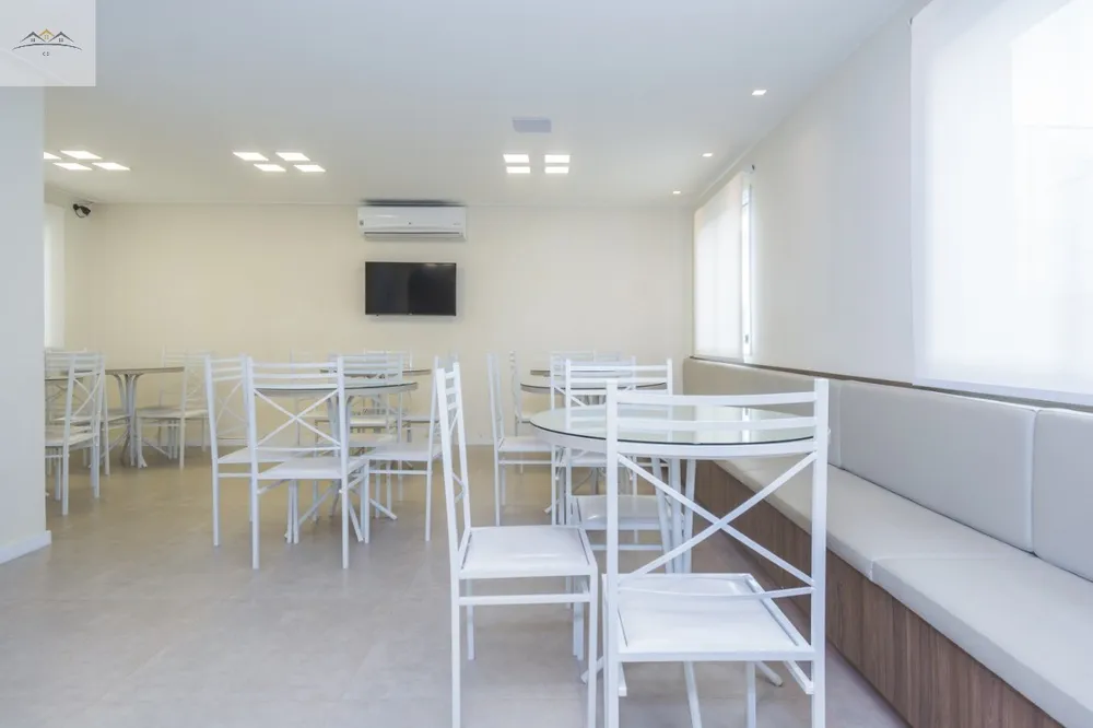 Apartamento, 2 quartos, 58 m² - Foto 16