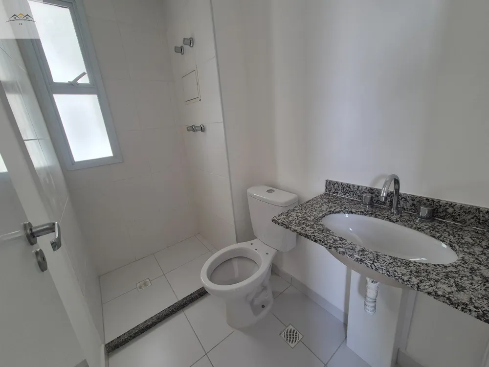 Apartamento, 2 quartos, 58 m² - Foto 7