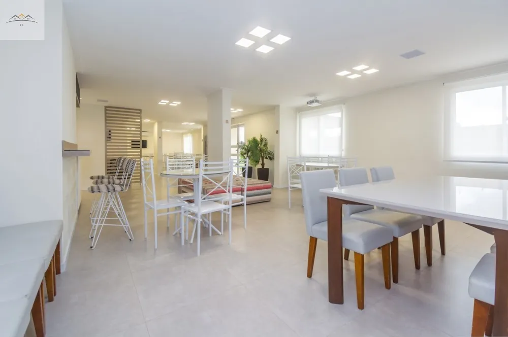 Apartamento, 2 quartos, 58 m² - Foto 5