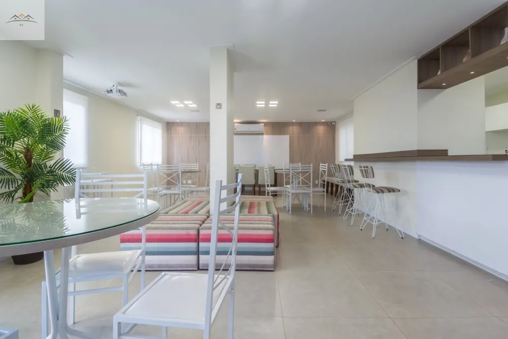 Apartamento, 2 quartos, 58 m² - Foto 12