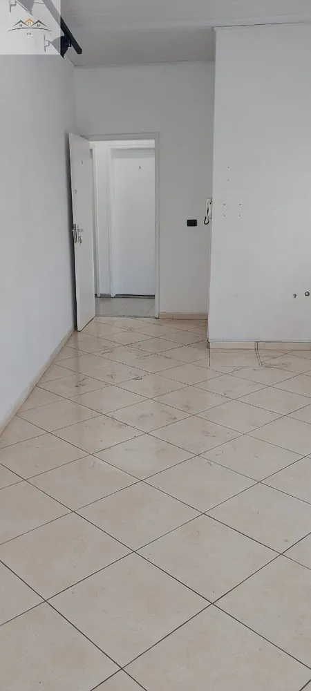 Sala-Conjunto, 30 m² - Foto 3