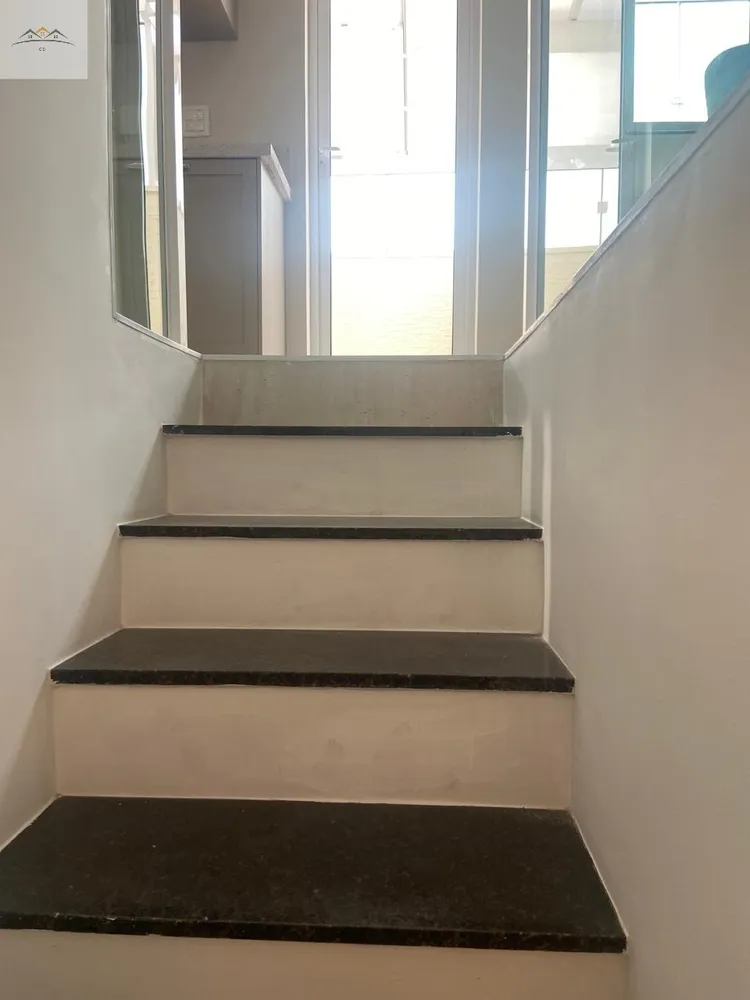Apartamento, 3 quartos, 166 m² - Foto 11