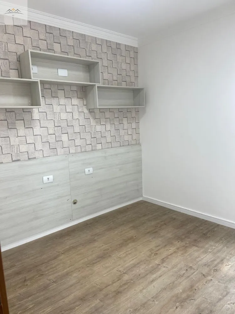 Apartamento, 3 quartos, 166 m² - Foto 8
