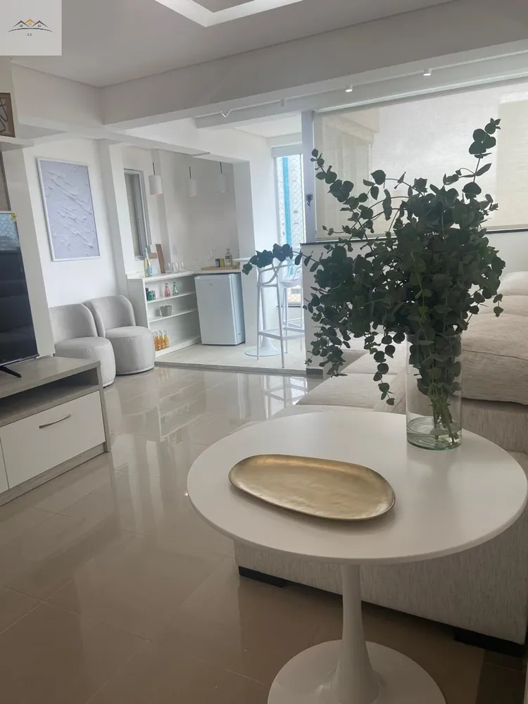 Apartamento, 3 quartos, 166 m² - Foto 10