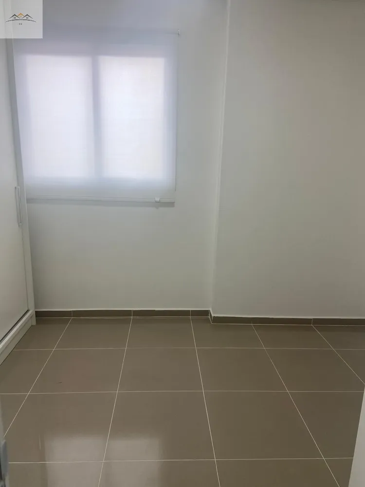 Apartamento, 3 quartos, 166 m² - Foto 9