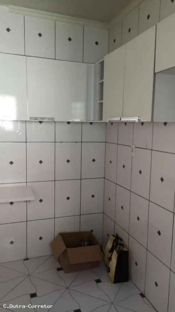 Apartamento, 2 quartos, 52 m² - Foto 7