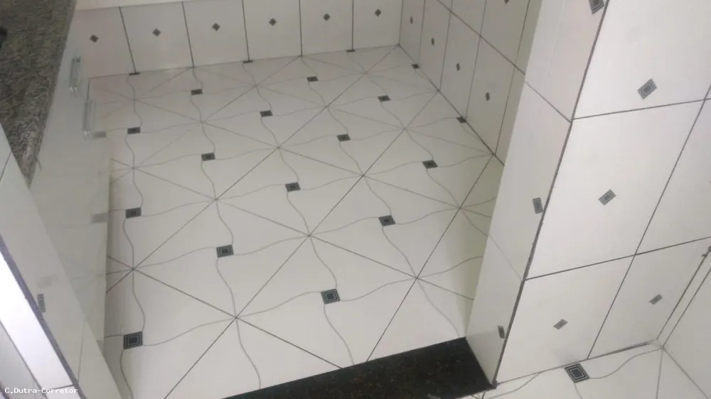 Apartamento, 2 quartos, 52 m² - Foto 10