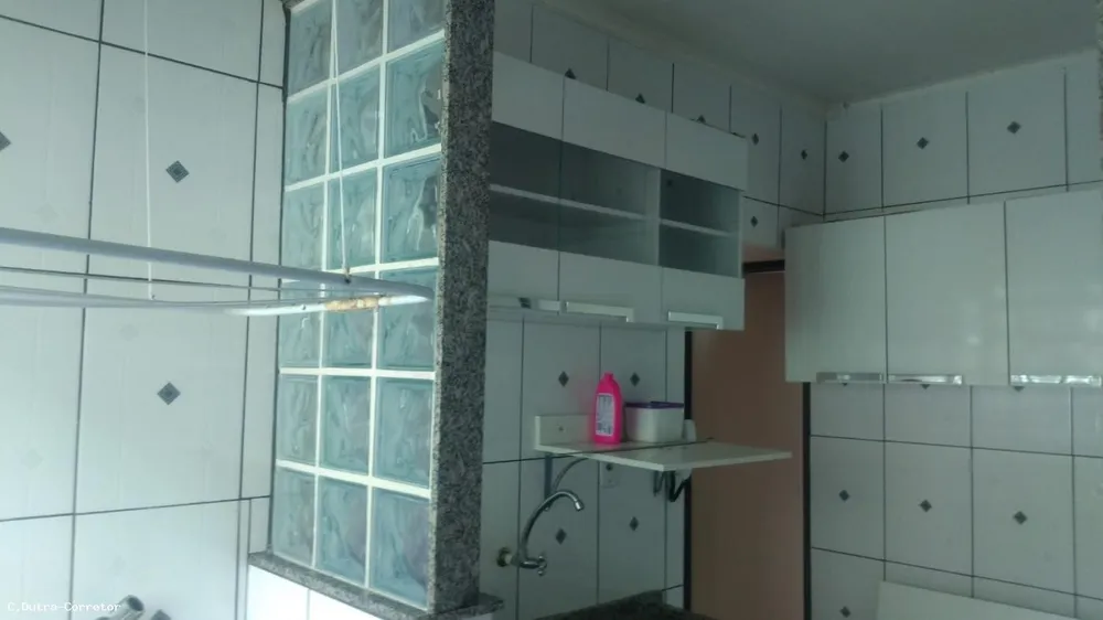 Apartamento, 2 quartos, 52 m² - Foto 11