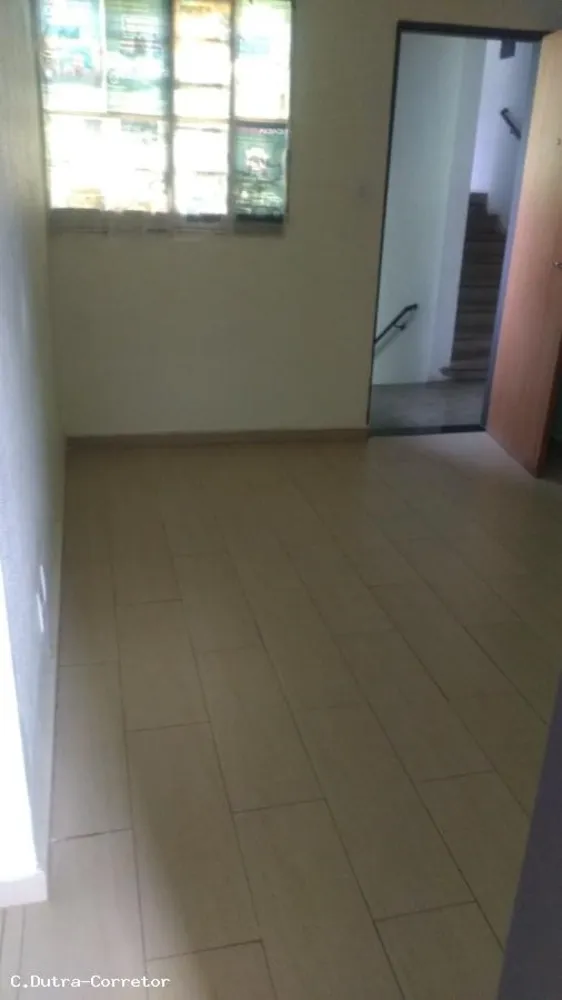 Apartamento, 2 quartos, 52 m² - Foto 14