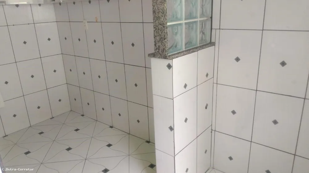 Apartamento, 2 quartos, 52 m² - Foto 2