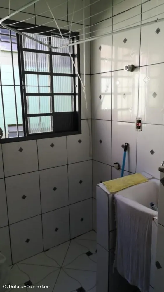 Apartamento, 2 quartos, 52 m² - Foto 4