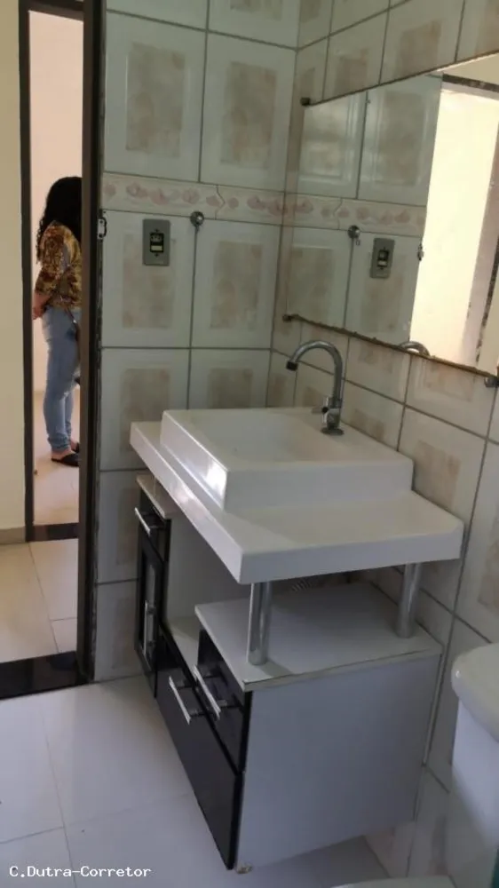 Apartamento, 2 quartos, 52 m² - Foto 9