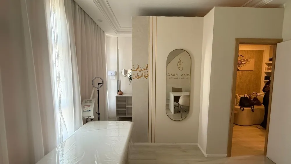 Sala-Conjunto - Foto 11