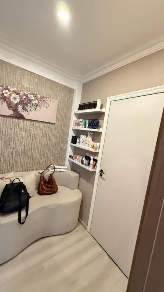 Sala-Conjunto - Foto 5