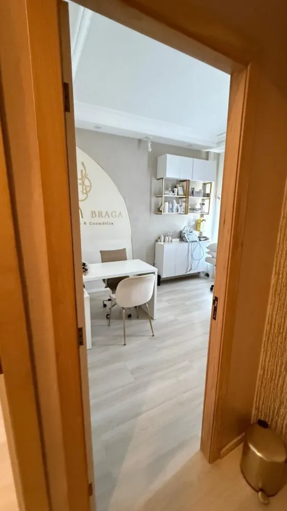 Sala-Conjunto - Foto 5