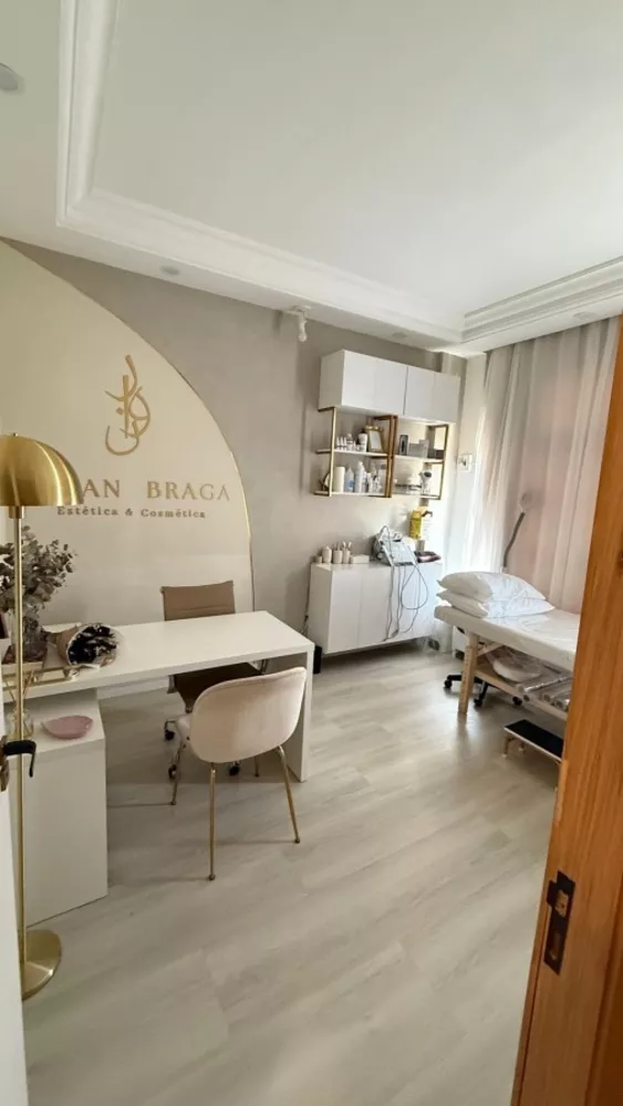 Sala-Conjunto - Foto 2