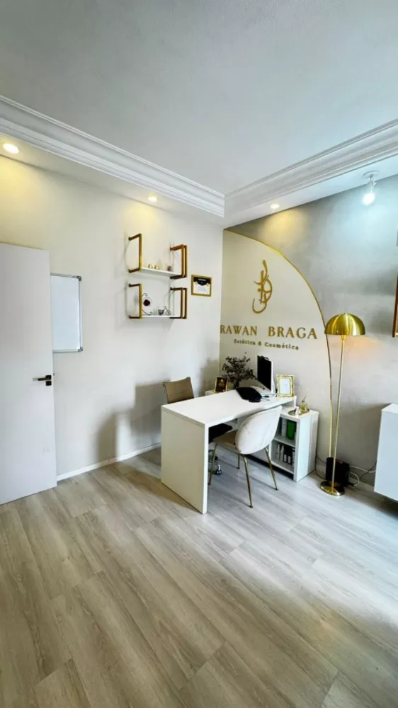Sala-Conjunto - Foto 3