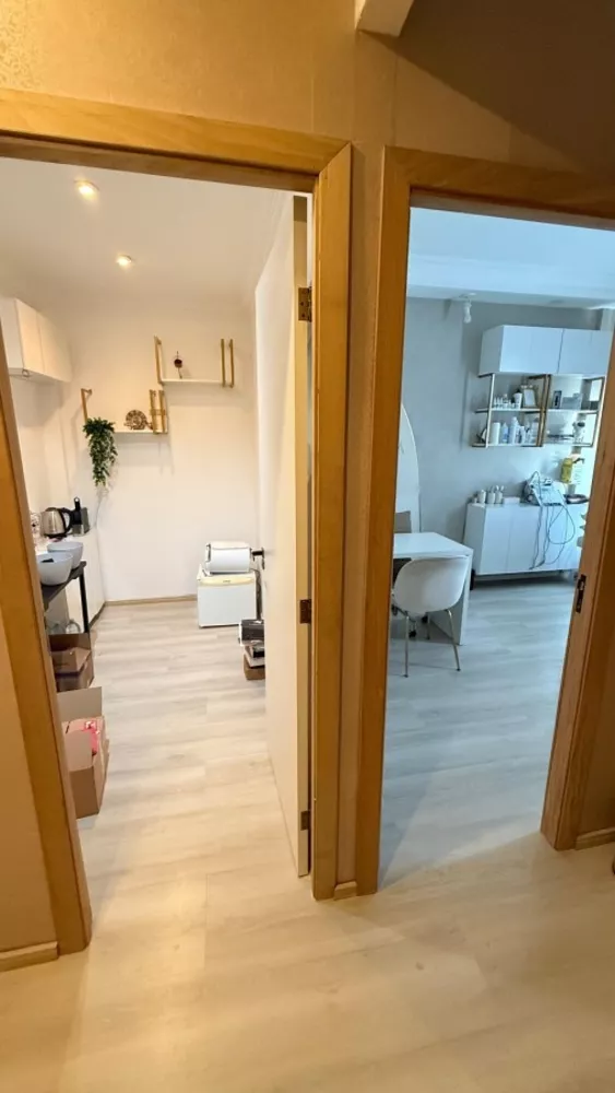 Sala-Conjunto - Foto 4