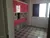 Apartamento, 3 quartos, 69 m² - Foto 3