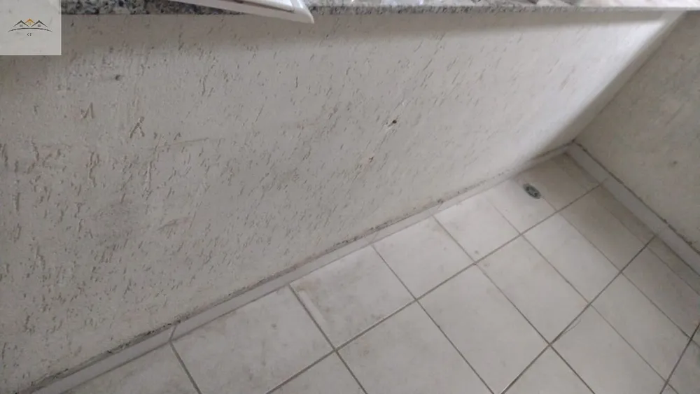 Loja-Salão, 300 m² - Foto 5