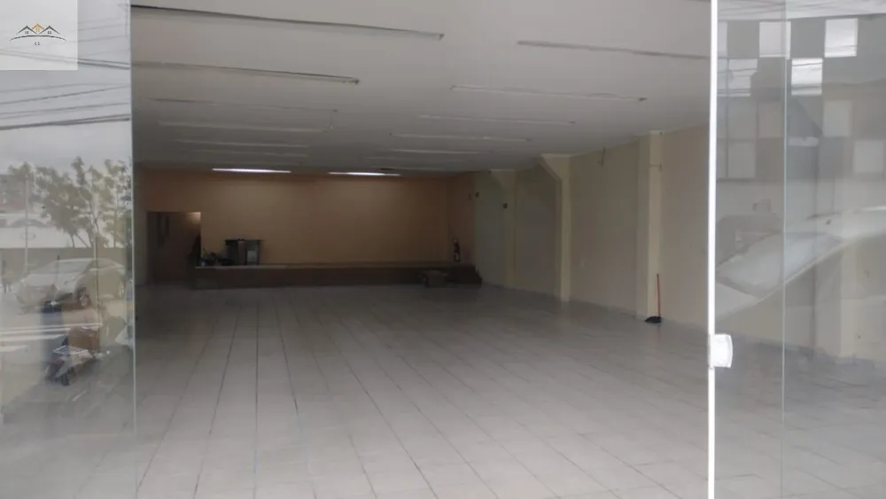 Loja-Salão, 300 m² - Foto 11
