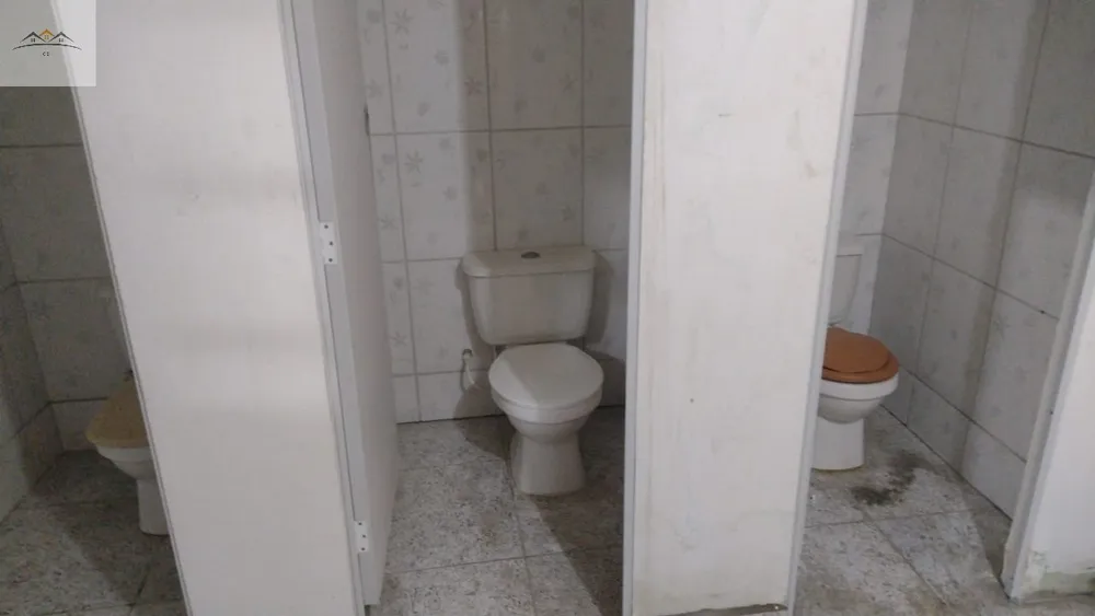 Loja-Salão, 300 m² - Foto 3