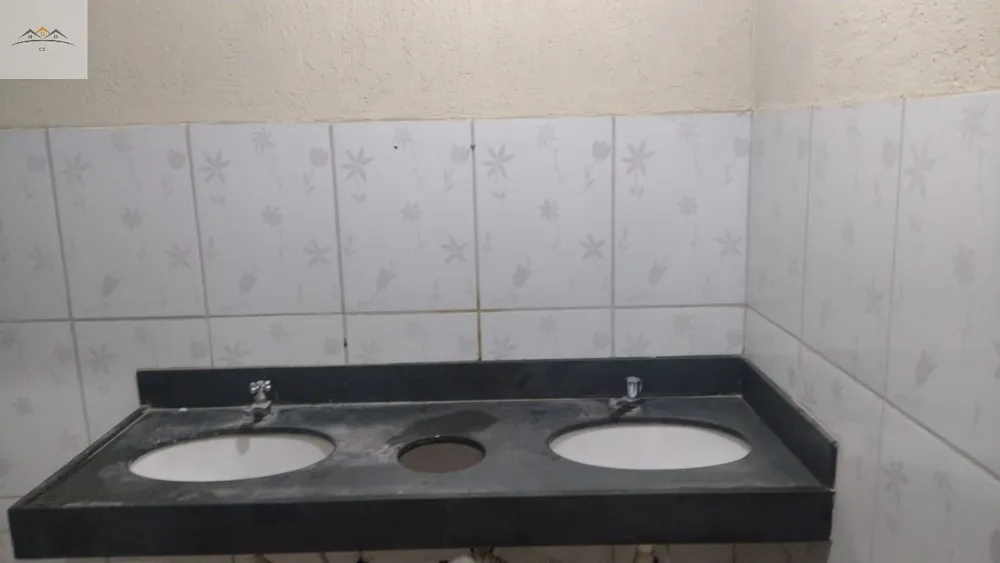 Loja-Salão, 300 m² - Foto 4