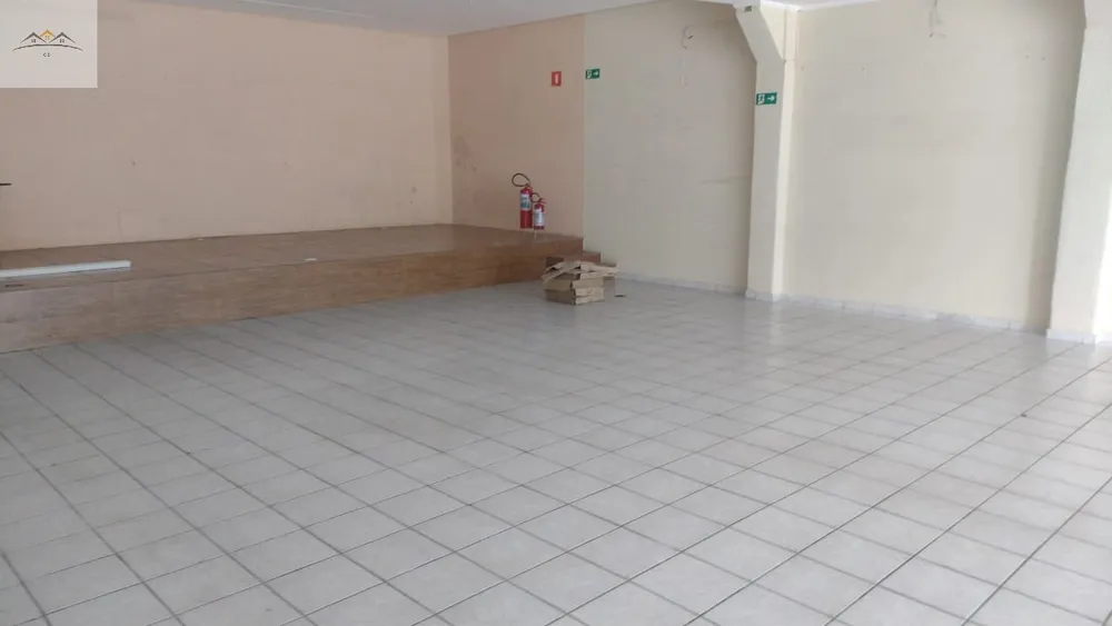 Loja-Salão, 300 m² - Foto 14