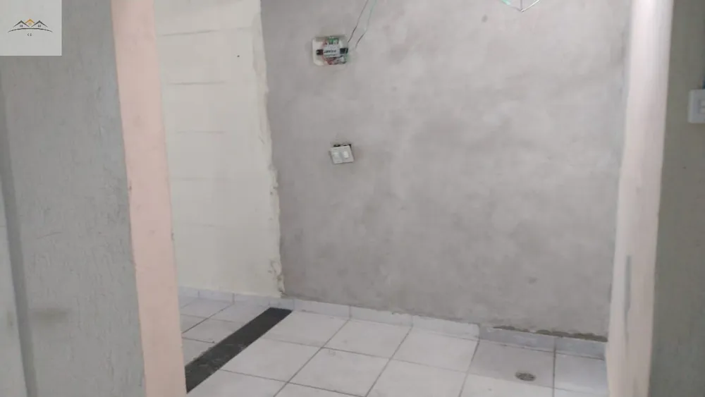 Loja-Salão, 300 m² - Foto 13