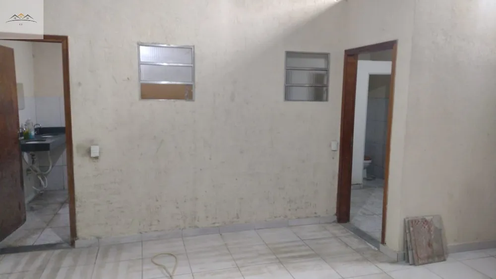 Loja-Salão, 300 m² - Foto 16