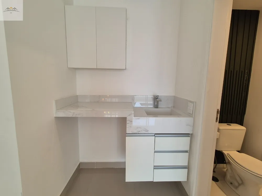 Apartamento, 1 quarto, 73 m² - Foto 5