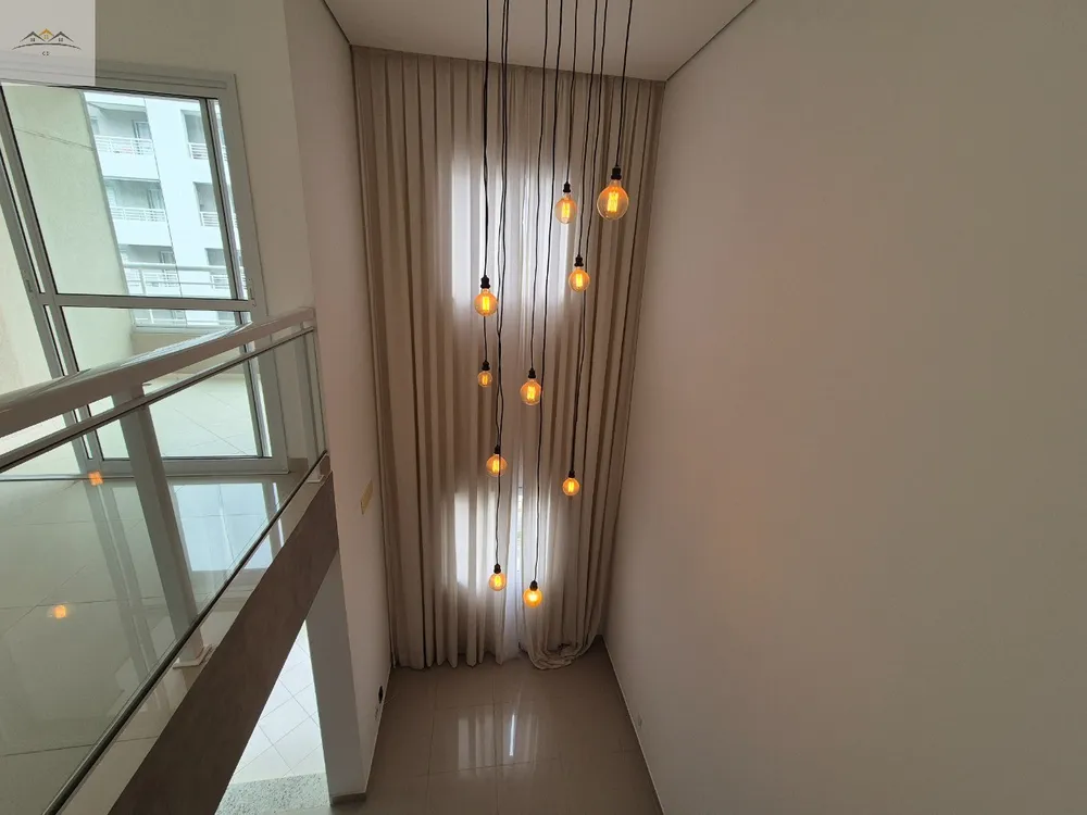 Apartamento, 1 quarto, 73 m² - Foto 6