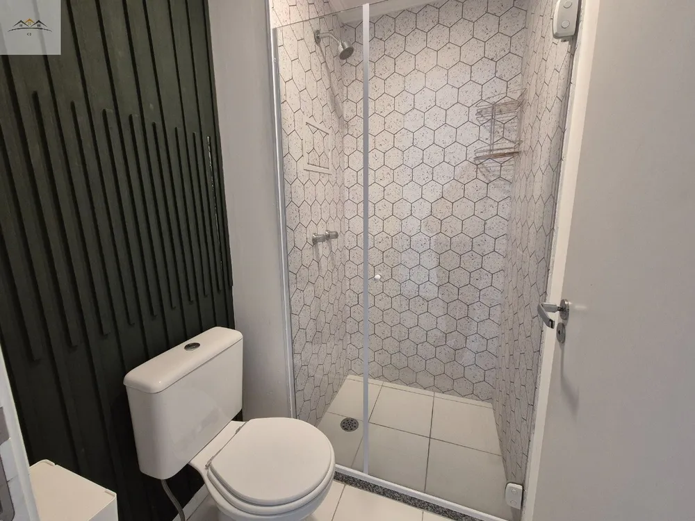Apartamento, 1 quarto, 73 m² - Foto 8