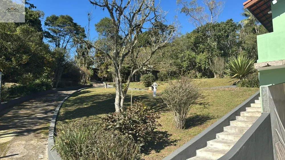 Chácara, 3 quartos - Foto 3
