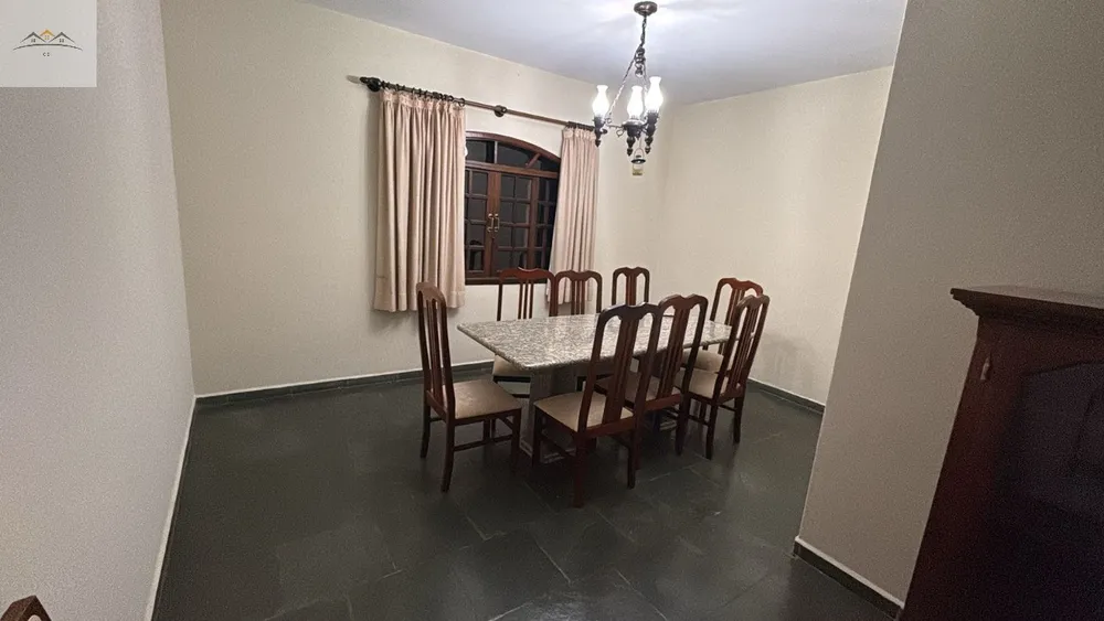 Sítio, 3 quartos, 12000 m² - Foto 7