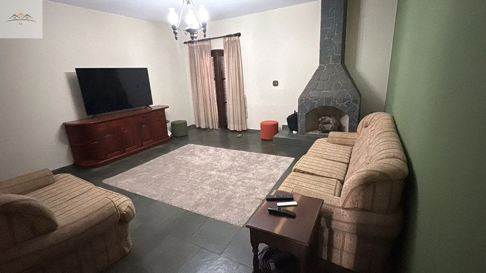 Chácara, 3 quartos - Foto 2
