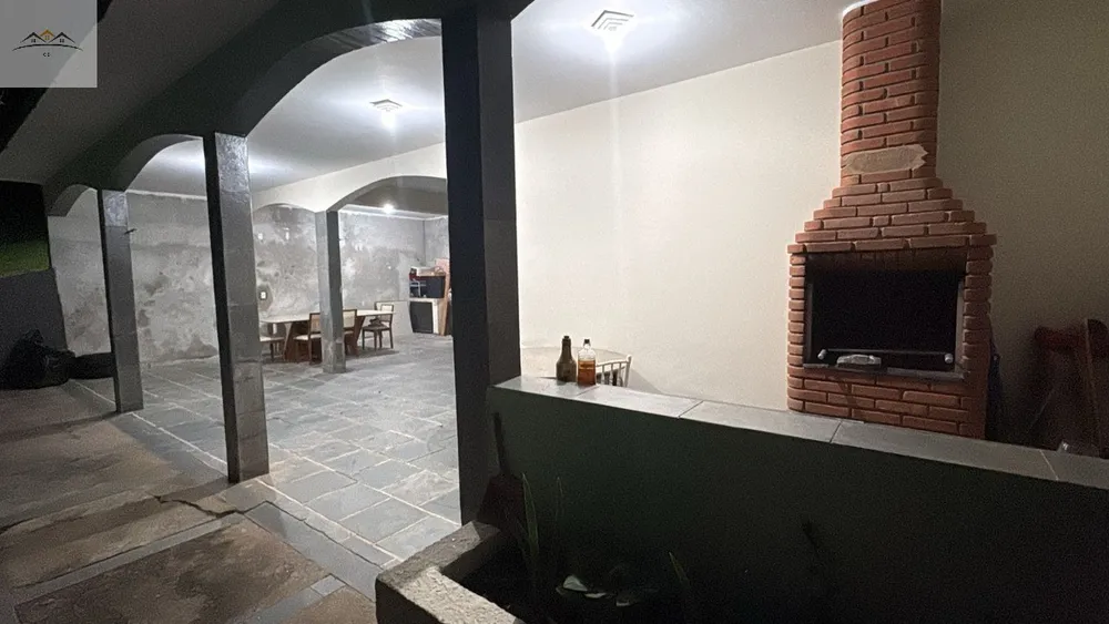 Sítio, 3 quartos, 12000 m² - Foto 6