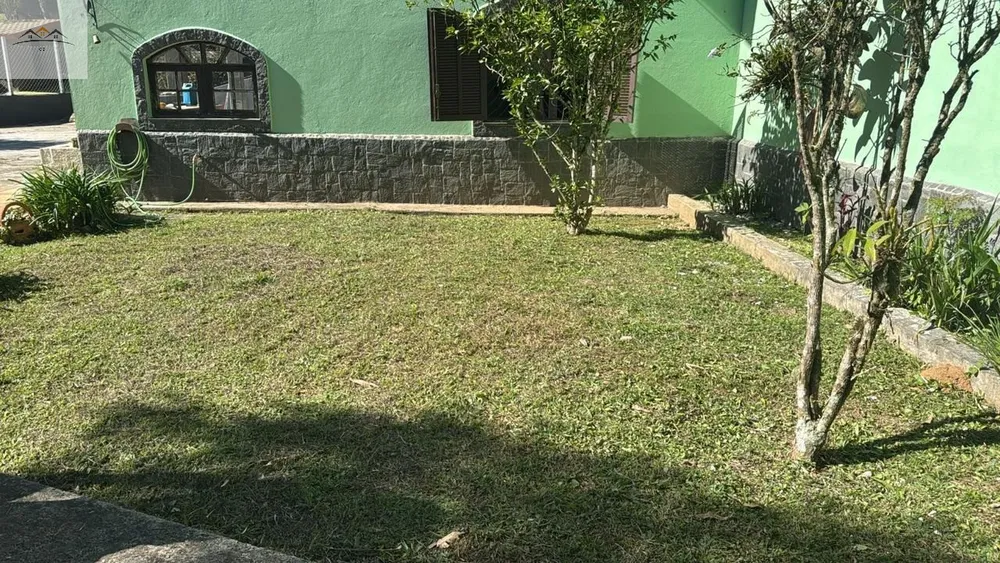 Sítio, 3 quartos, 12000 m² - Foto 9