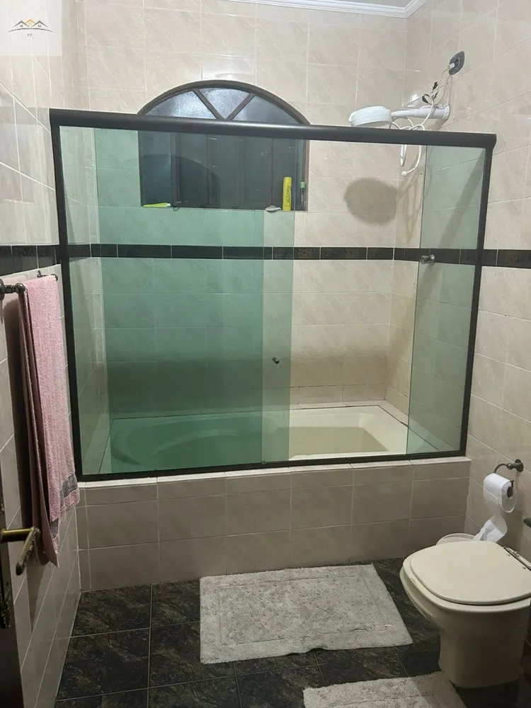Sítio, 3 quartos, 12000 m² - Foto 5