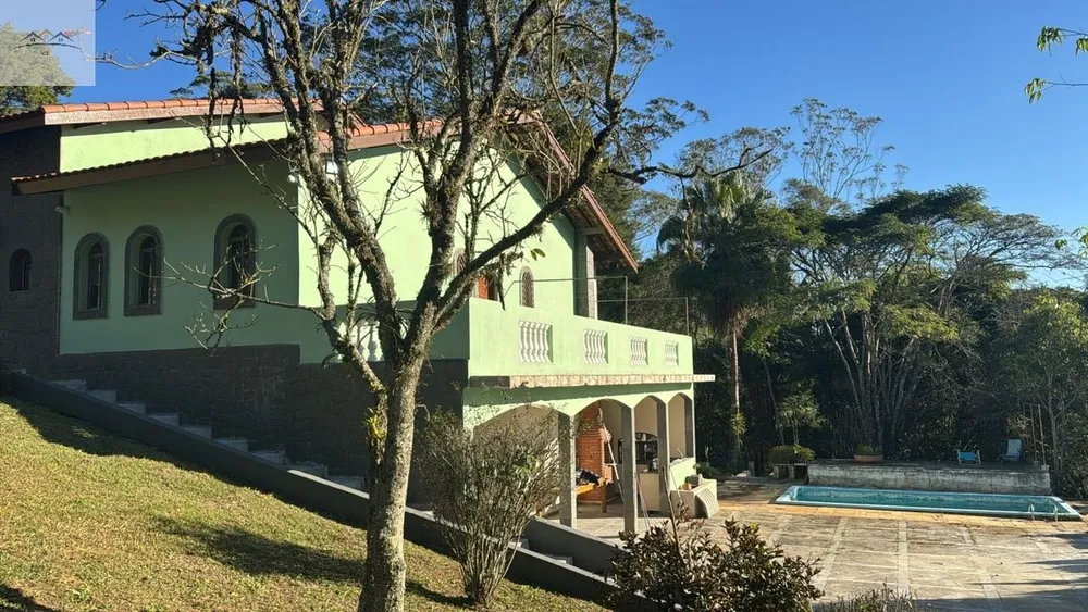 Chácara, 3 quartos - Foto 6