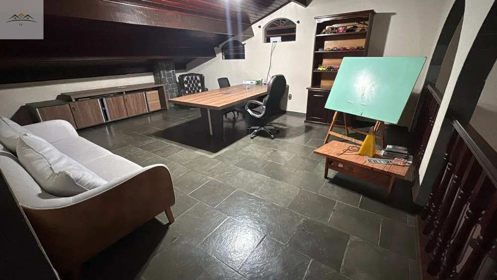 Sítio, 3 quartos, 12000 m² - Foto 4
