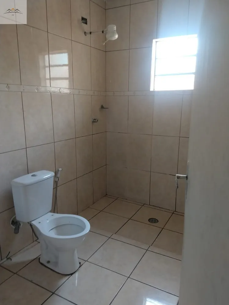 Casa, 6 quartos - Foto 13