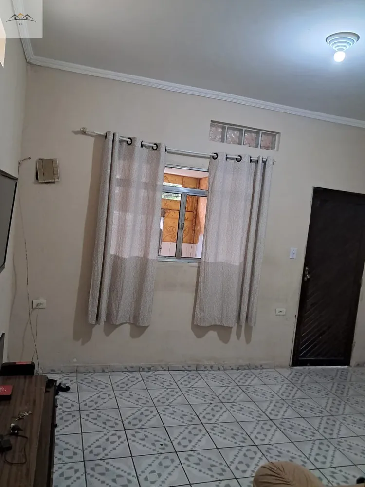 Casa, 6 quartos - Foto 6
