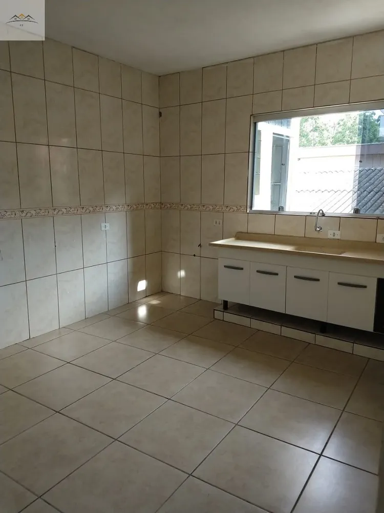 Casa, 6 quartos - Foto 10
