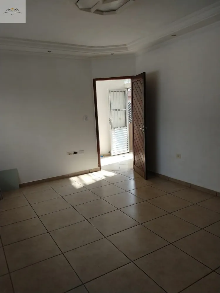 Casa, 6 quartos - Foto 15