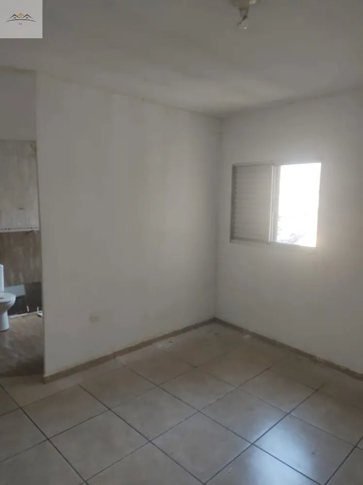 Casa, 6 quartos - Foto 12