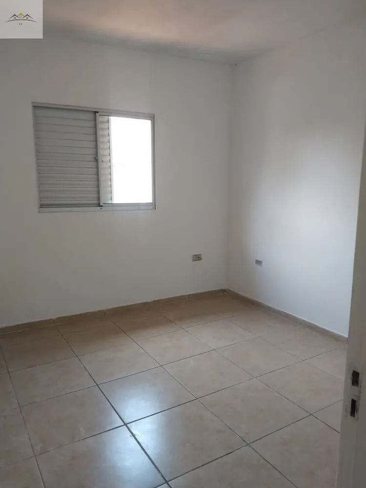 Casa, 6 quartos - Foto 16